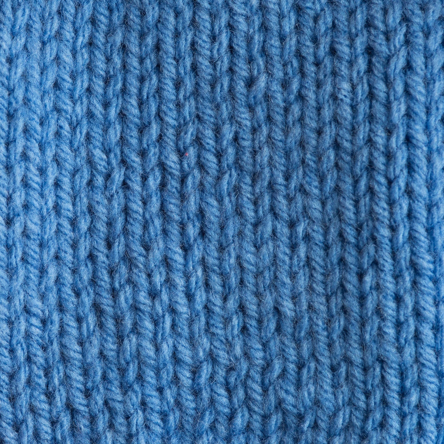 Phentex Worsted Yarn - Clearance shades