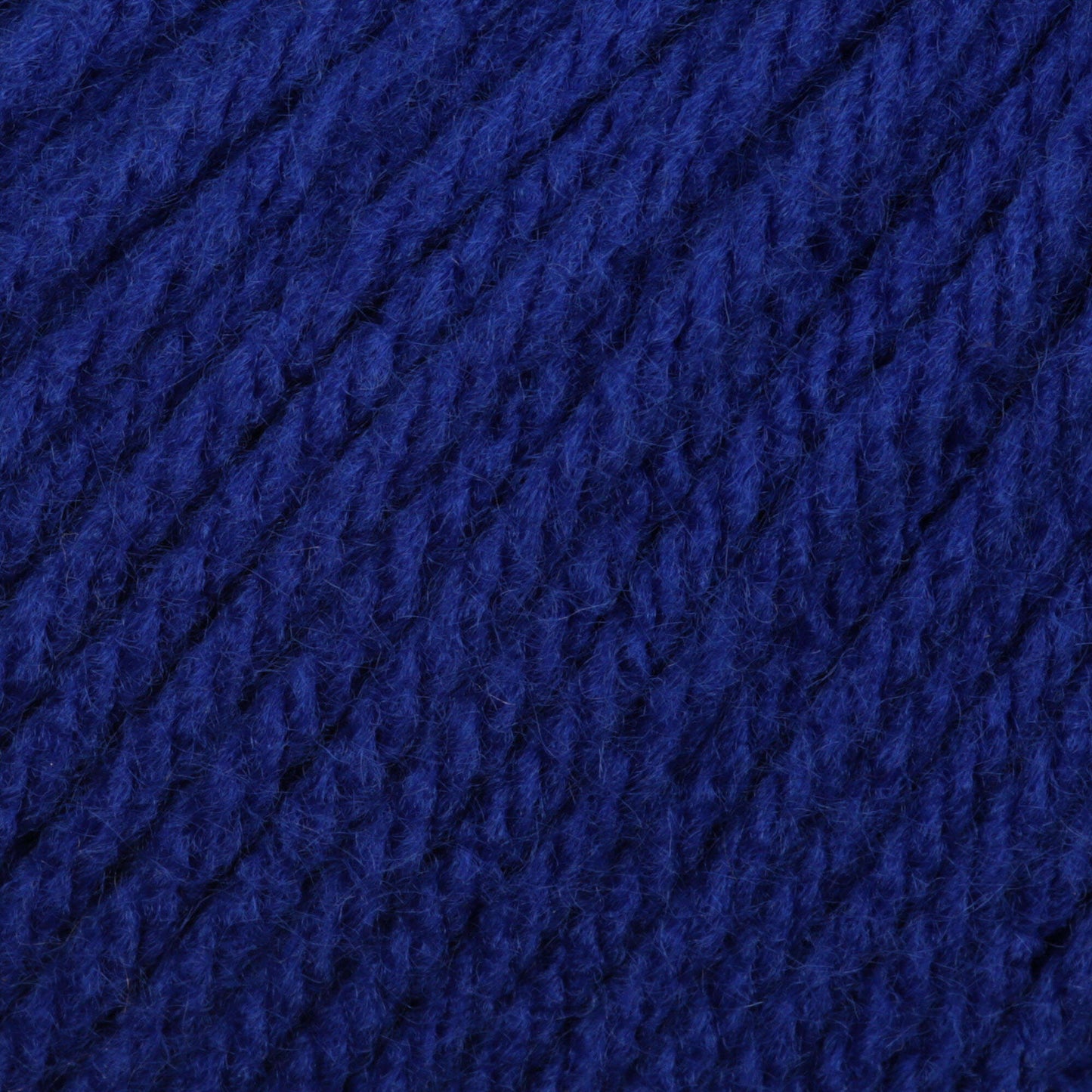Phentex Worsted Yarn - Clearance shades