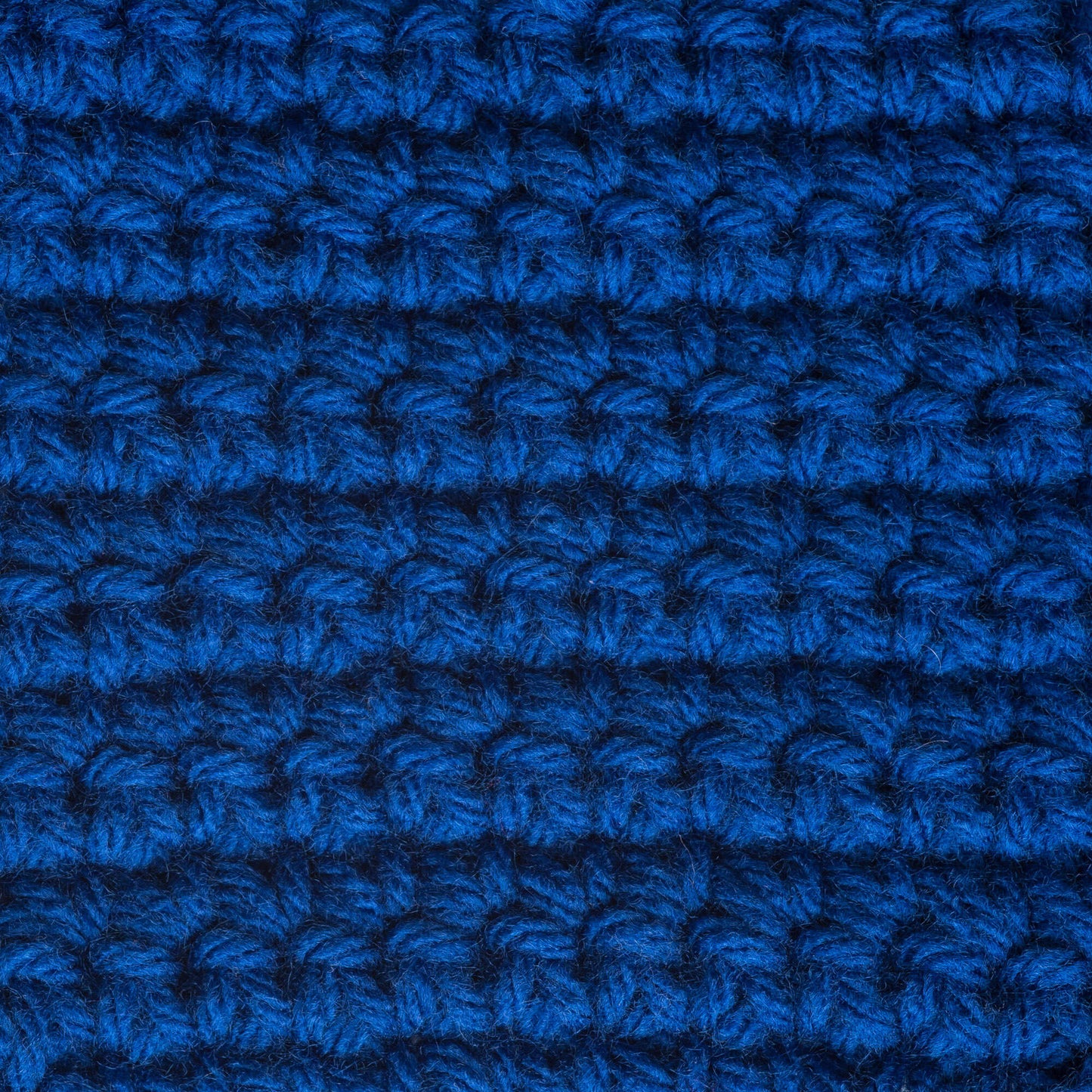 Phentex Worsted Yarn - Clearance shades