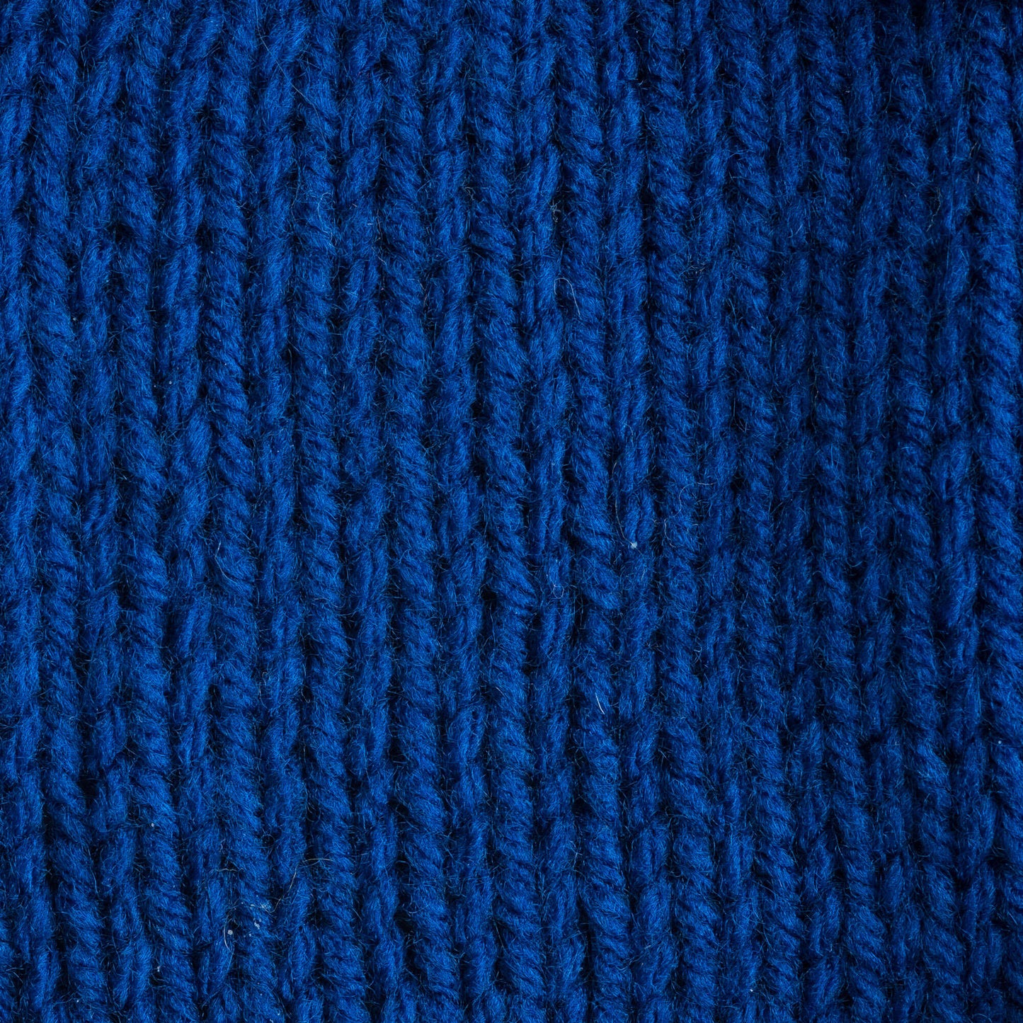 Phentex Worsted Yarn - Clearance shades