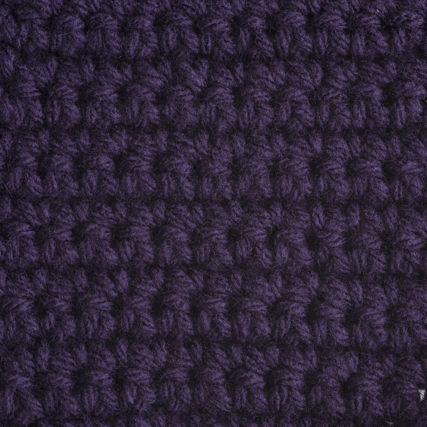 Phentex Worsted Yarn - Clearance shades