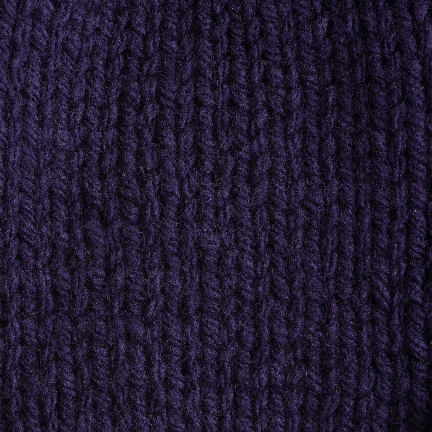 Phentex Worsted Yarn - Clearance shades