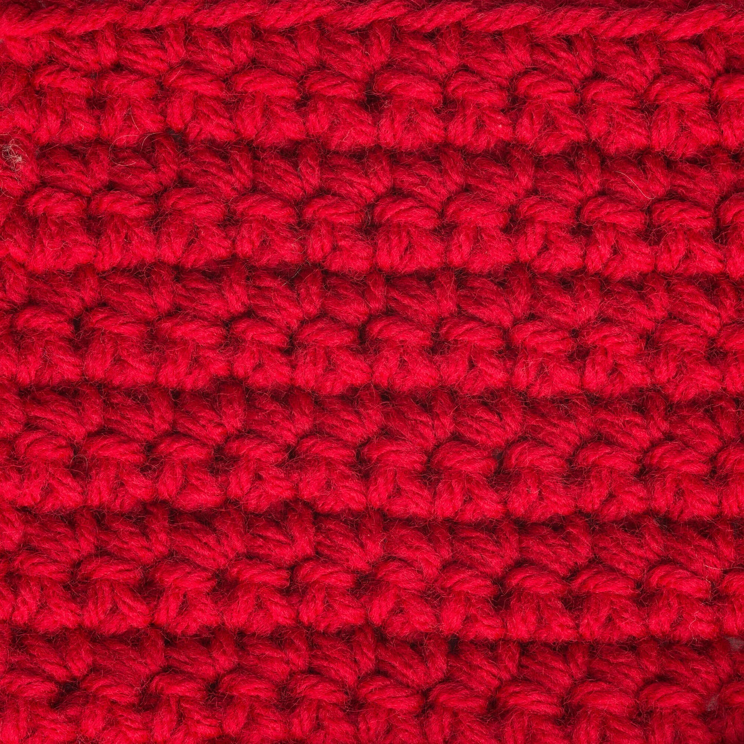 Bernat Super Value Yarn