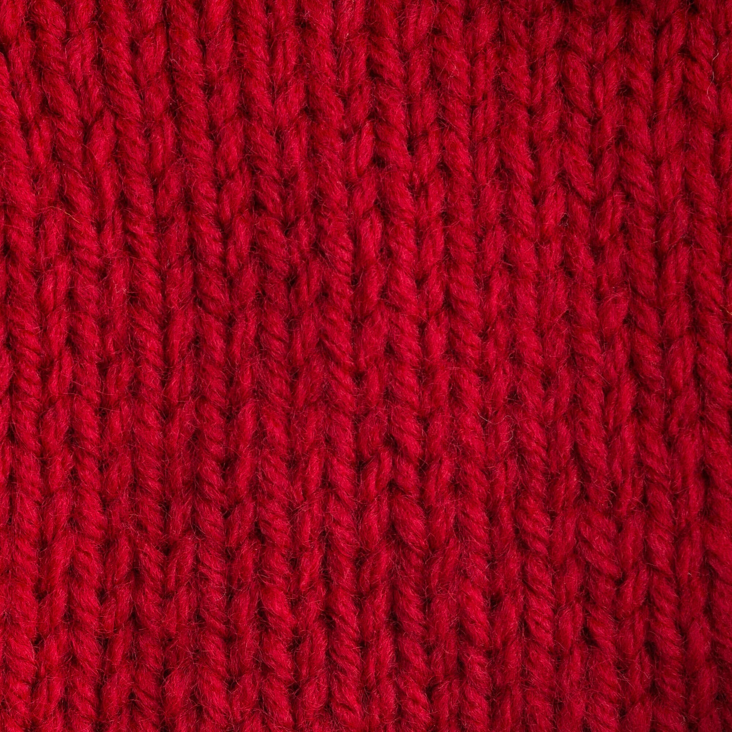 Bernat Super Value Yarn