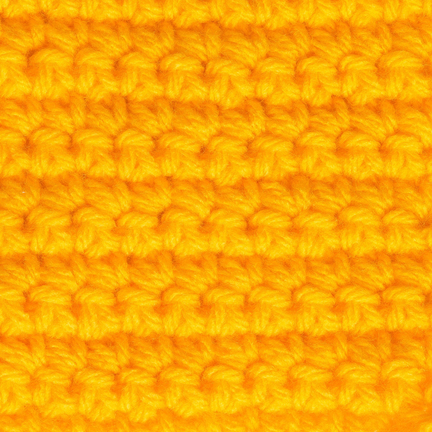 Bernat Super Value Yarn