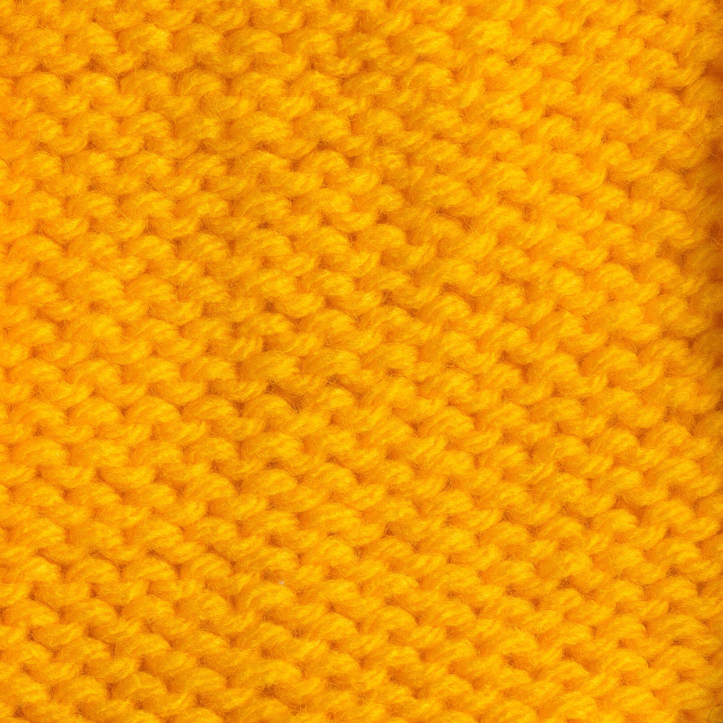Bernat Super Value Yarn