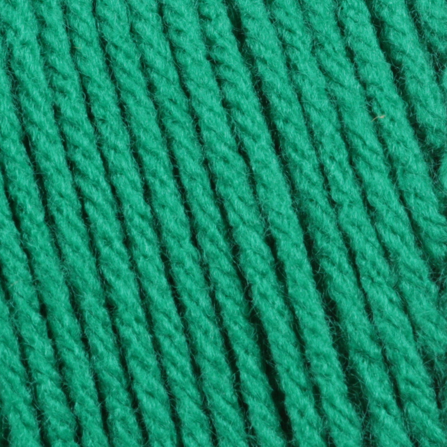 Bernat Super Value Yarn