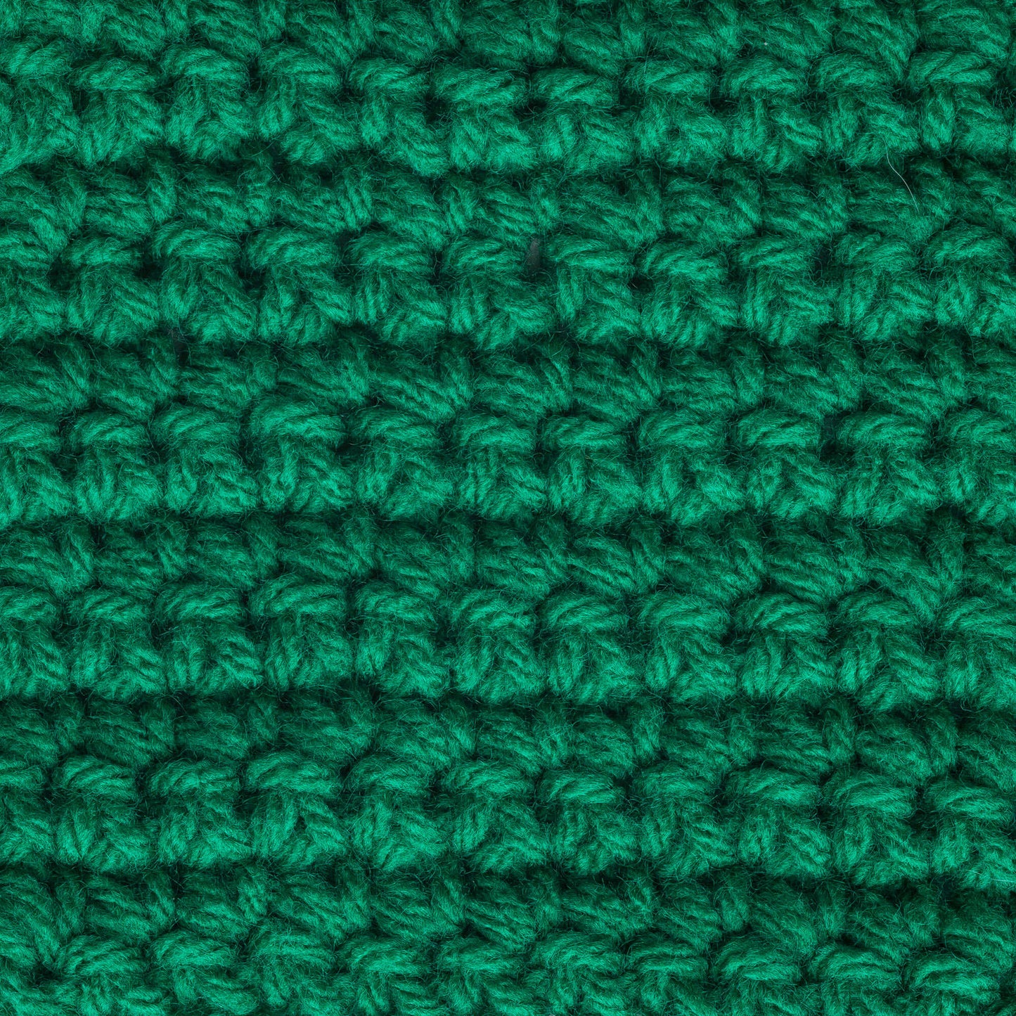 Bernat Super Value Yarn