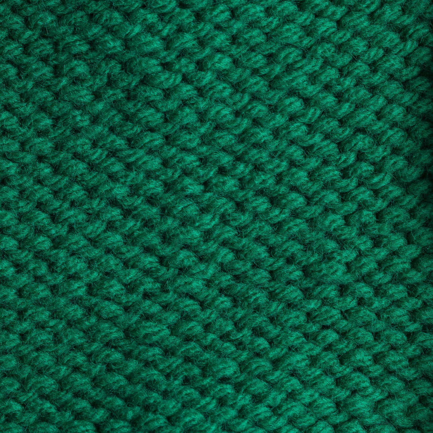 Bernat Super Value Yarn