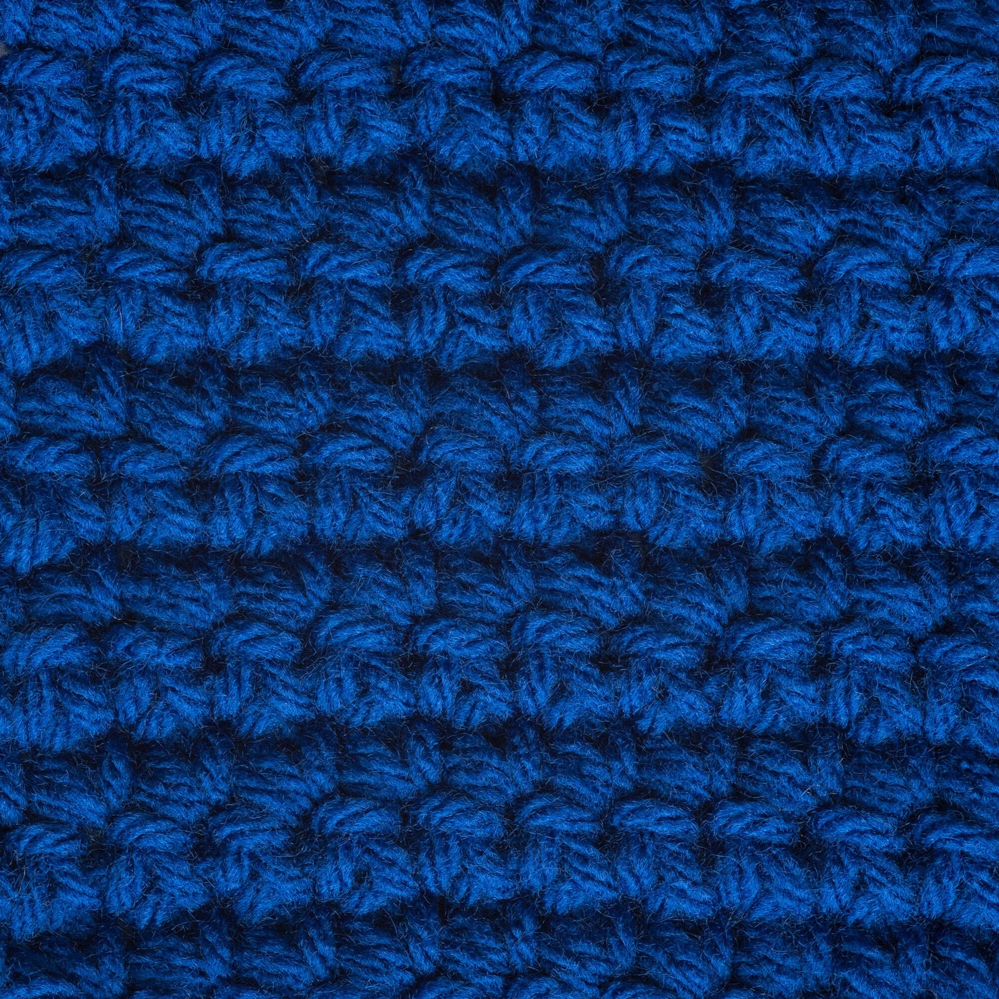 Bernat Super Value Yarn
