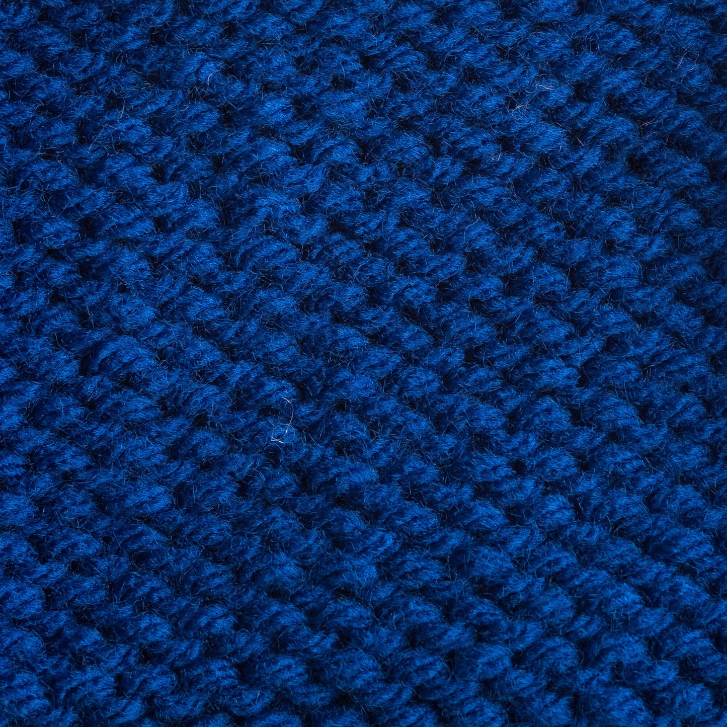 Bernat Super Value Yarn