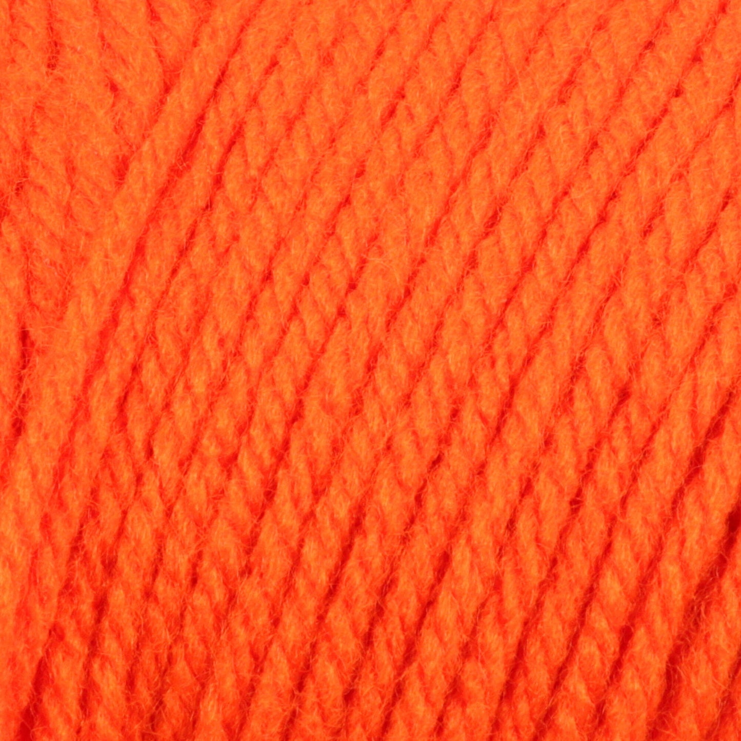 Bernat Super Value Yarn