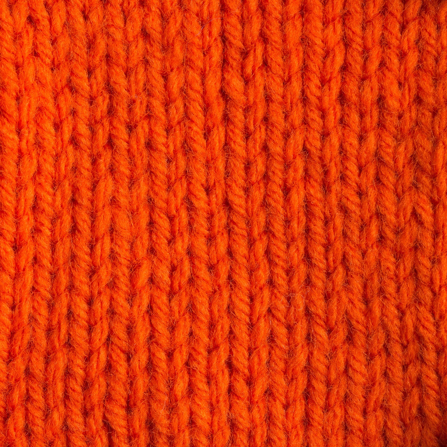 Bernat Super Value Yarn