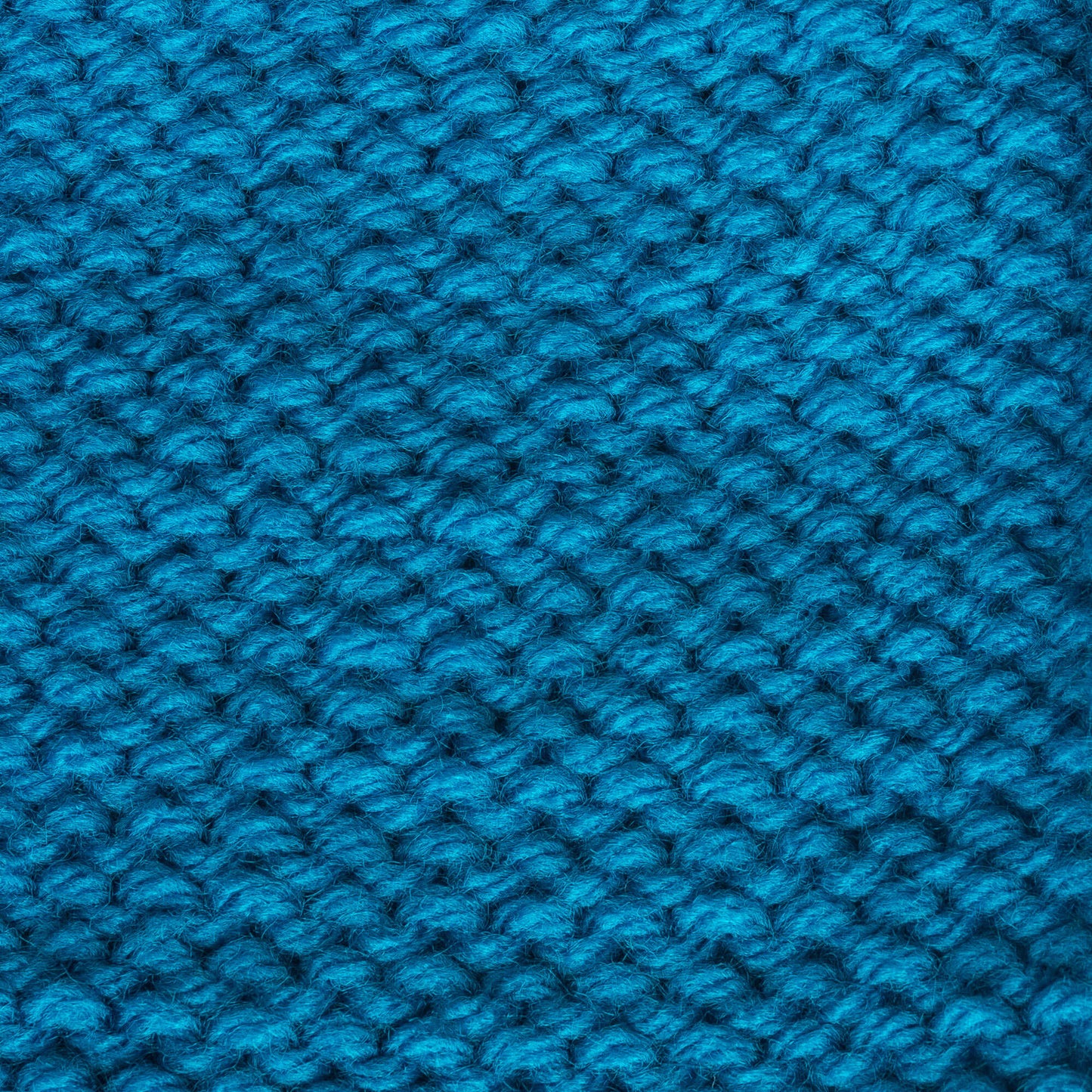 Bernat Super Value Yarn