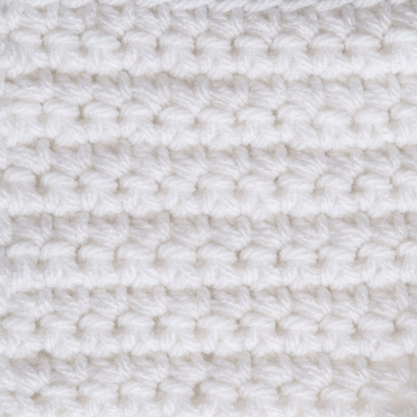 Bernat Super Value Yarn