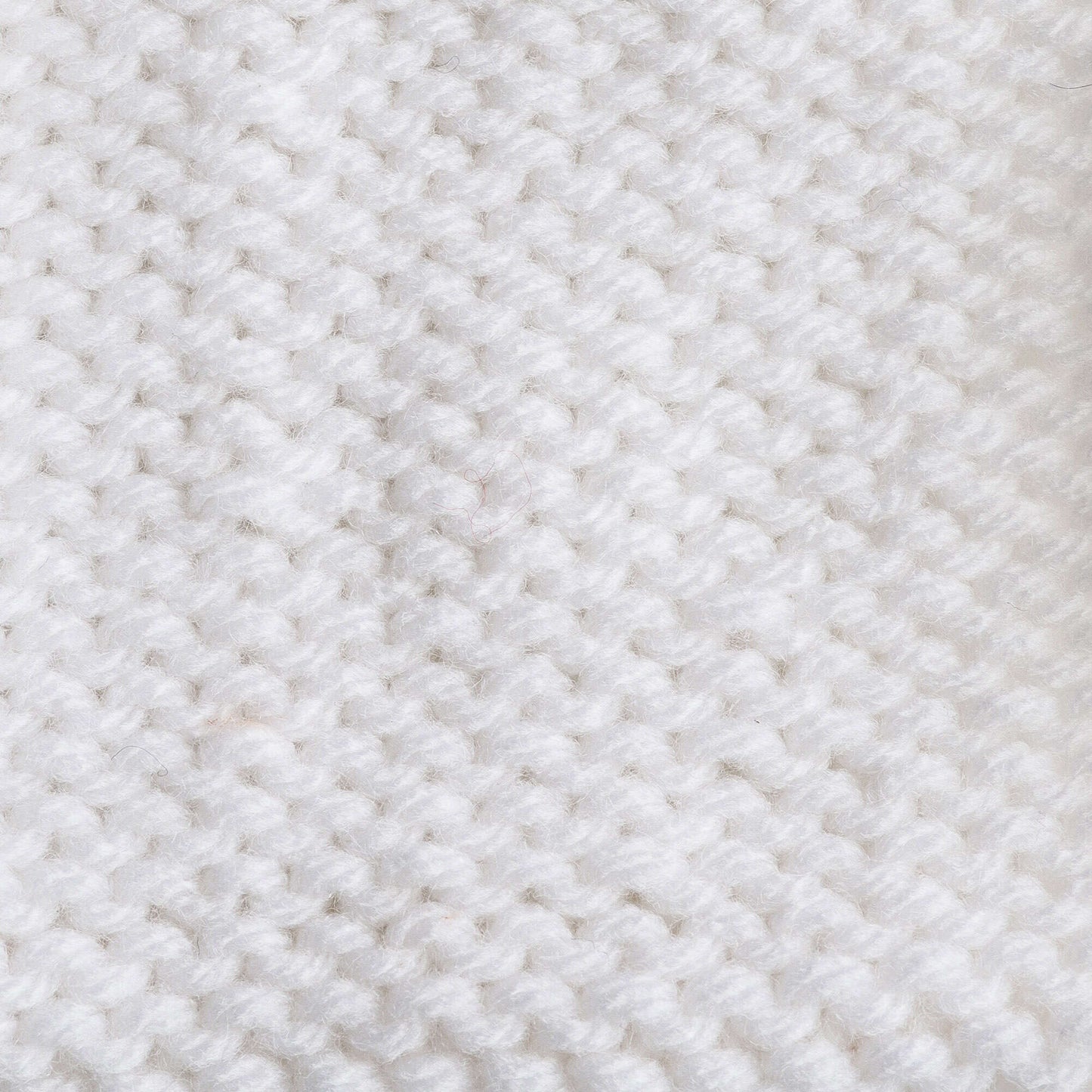 Bernat Super Value Yarn