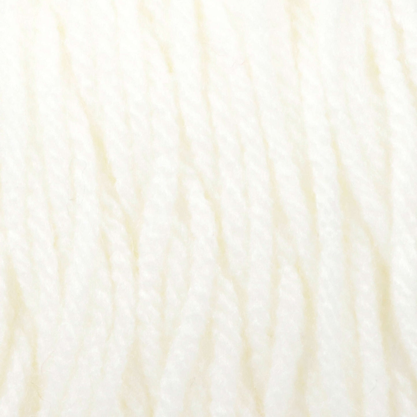 Bernat Super Value Yarn