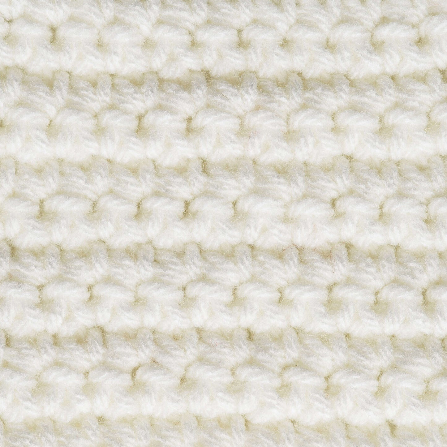 Bernat Super Value Yarn