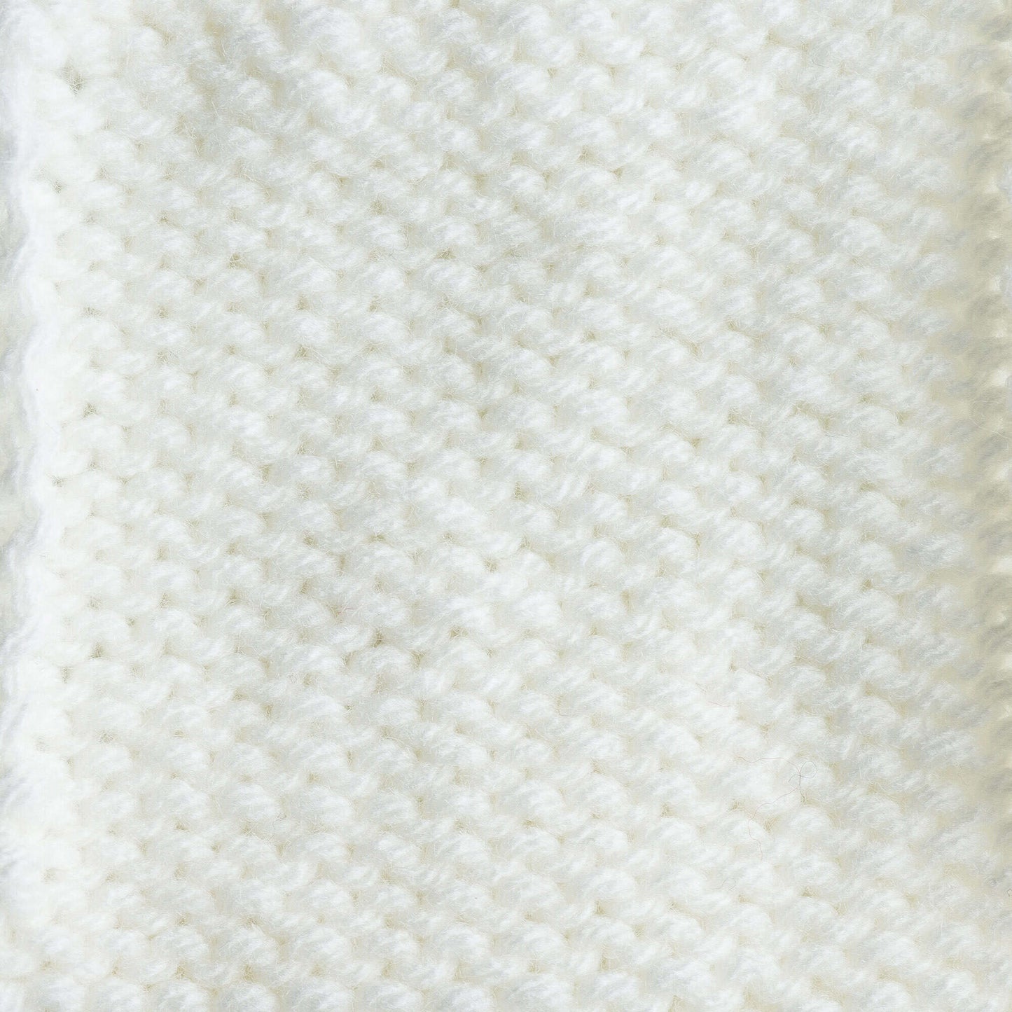 Bernat Super Value Yarn