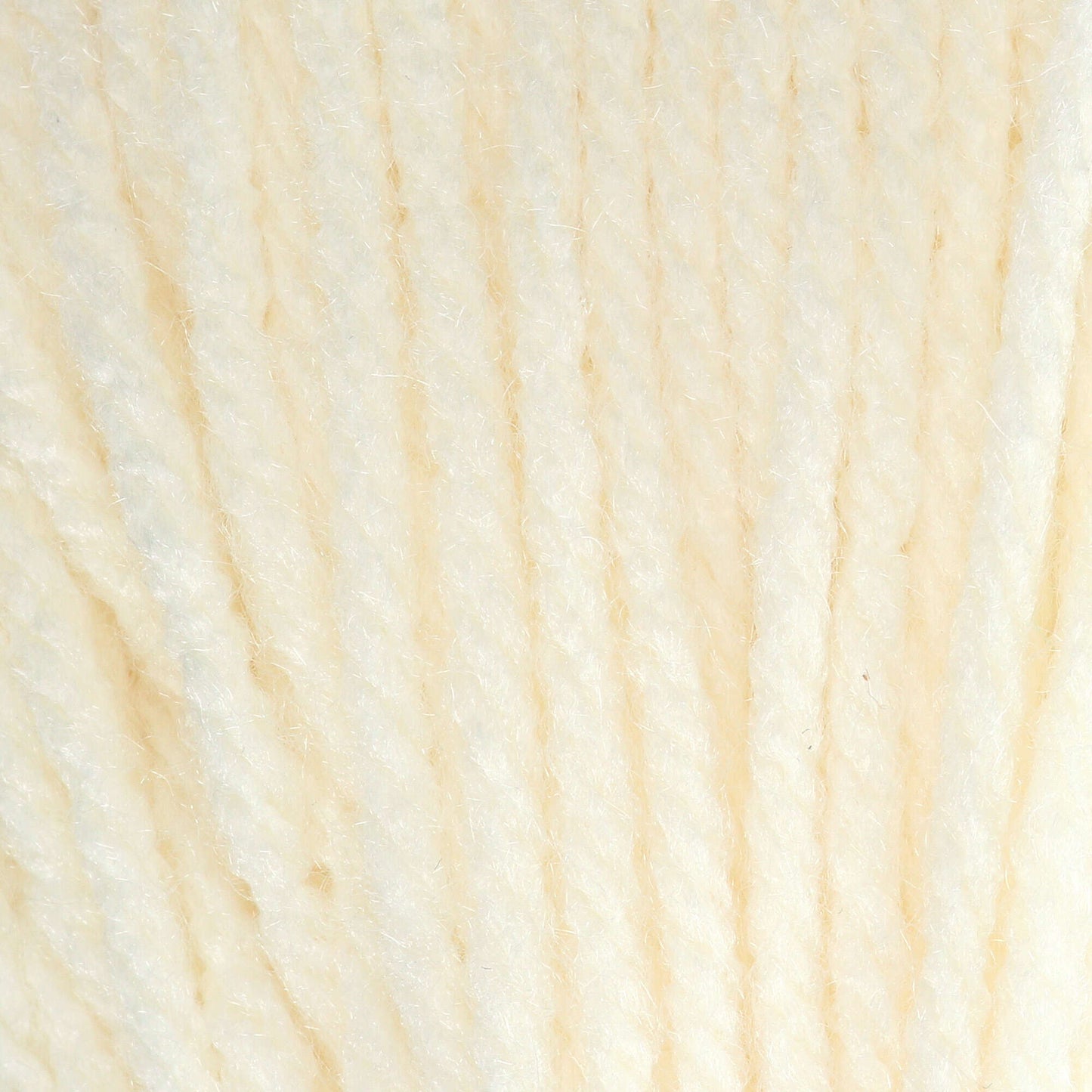 Bernat Super Value Yarn