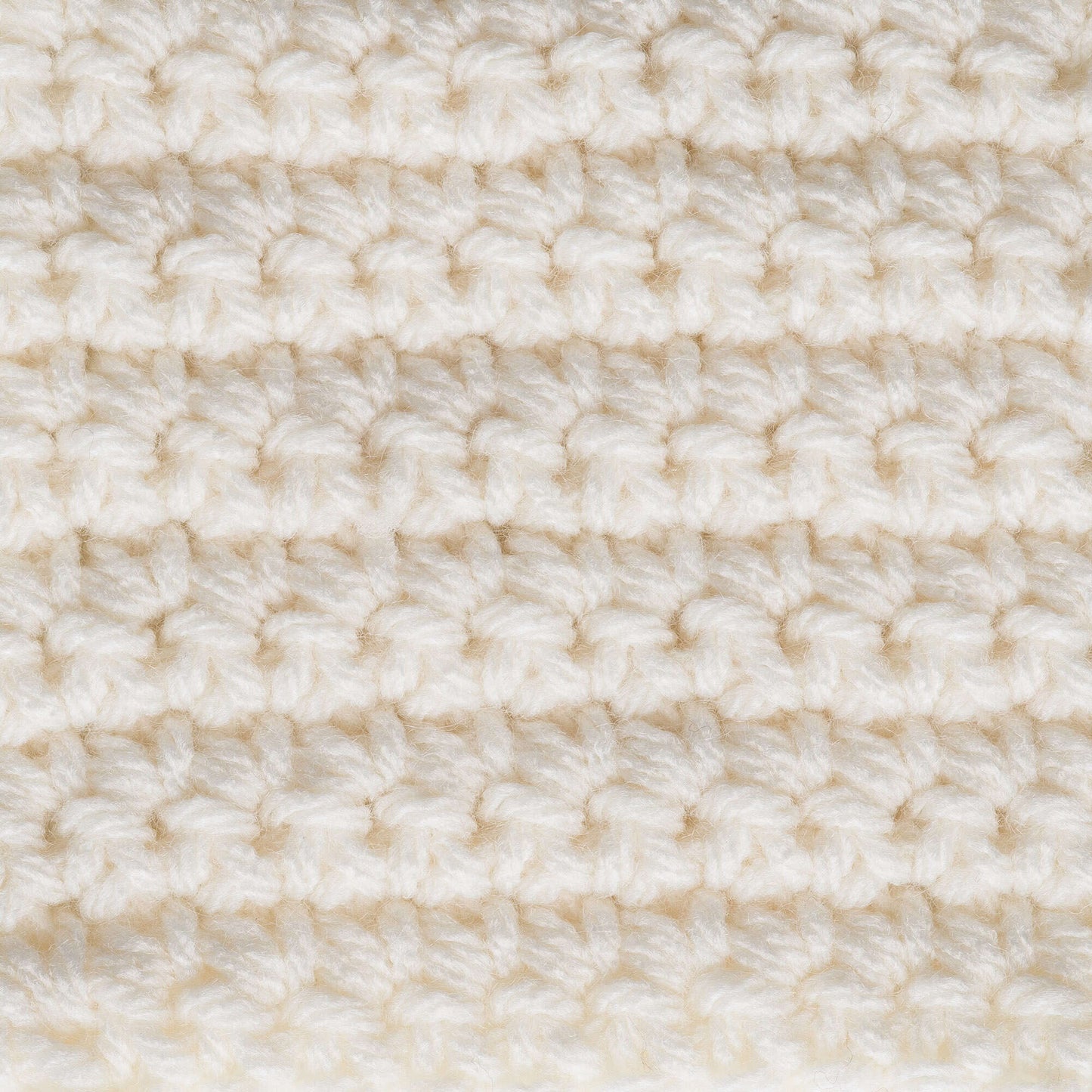 Bernat Super Value Yarn
