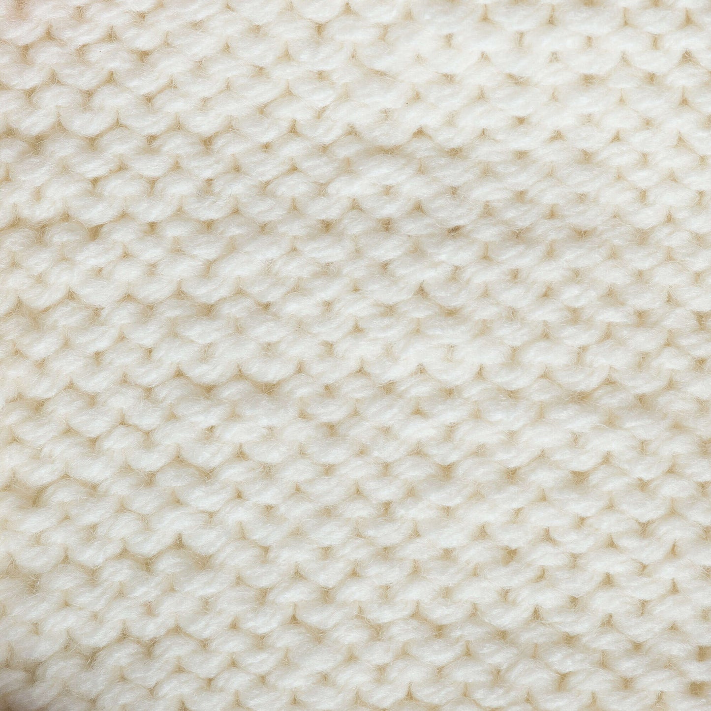 Bernat Super Value Yarn