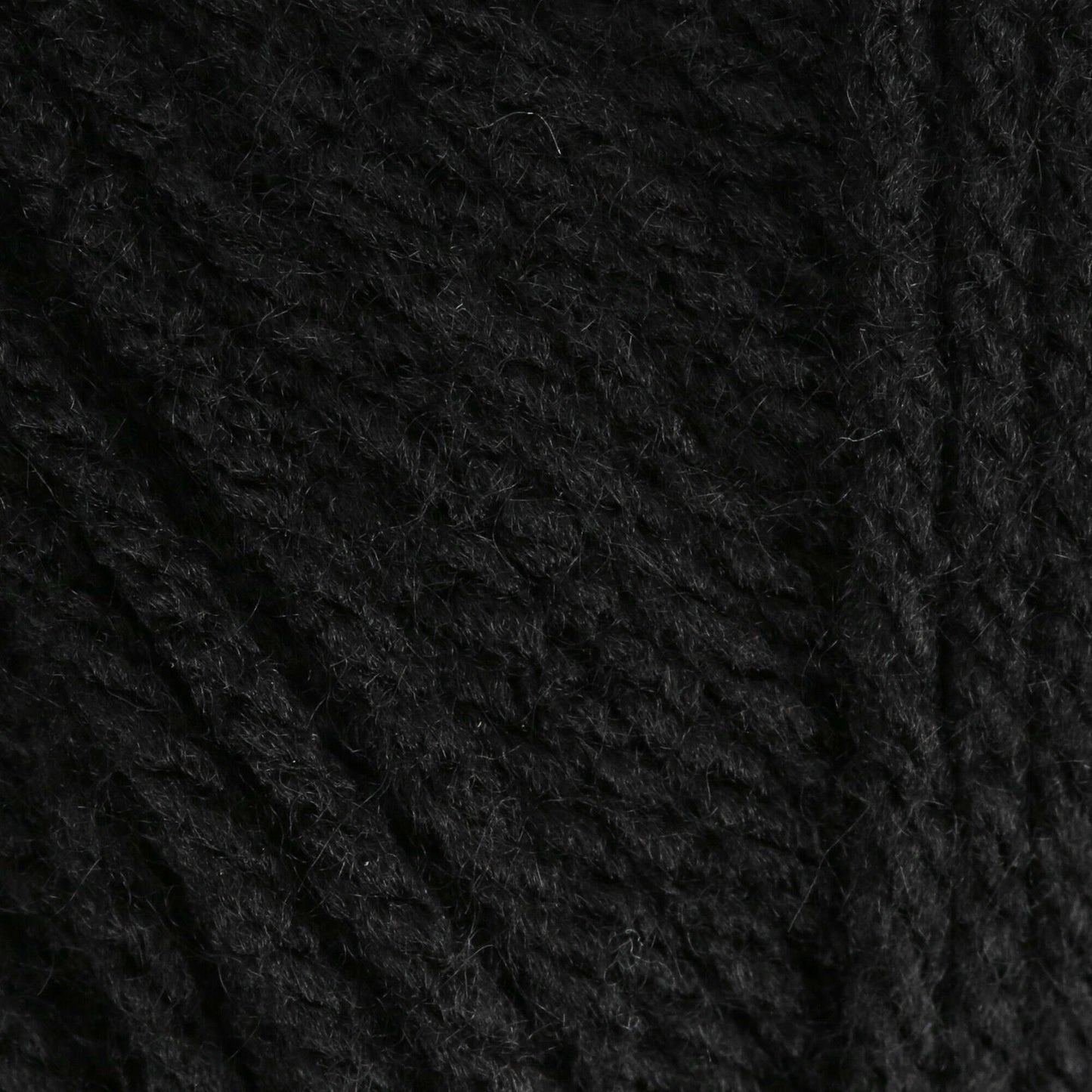 Bernat Super Value Yarn