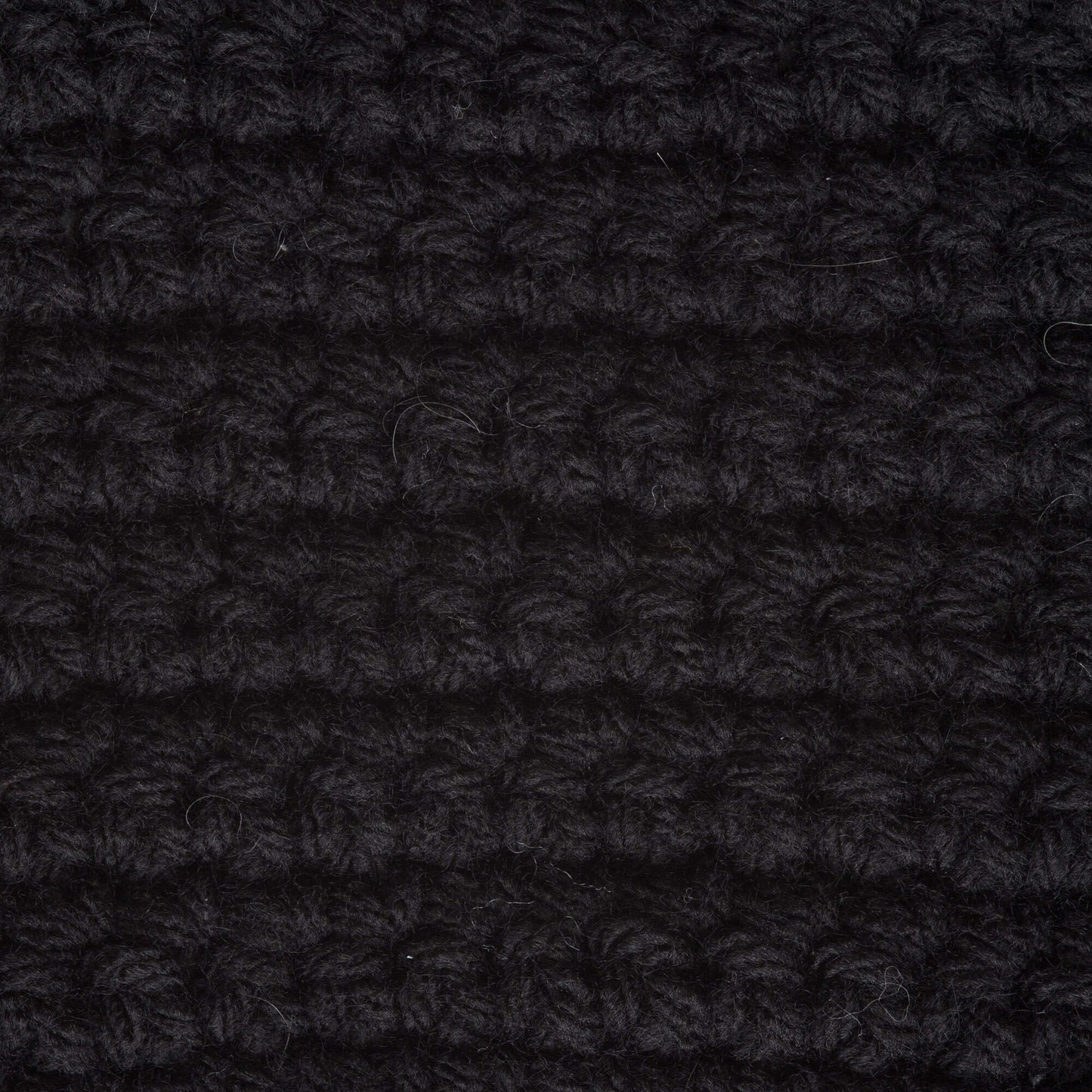 Bernat Super Value Yarn