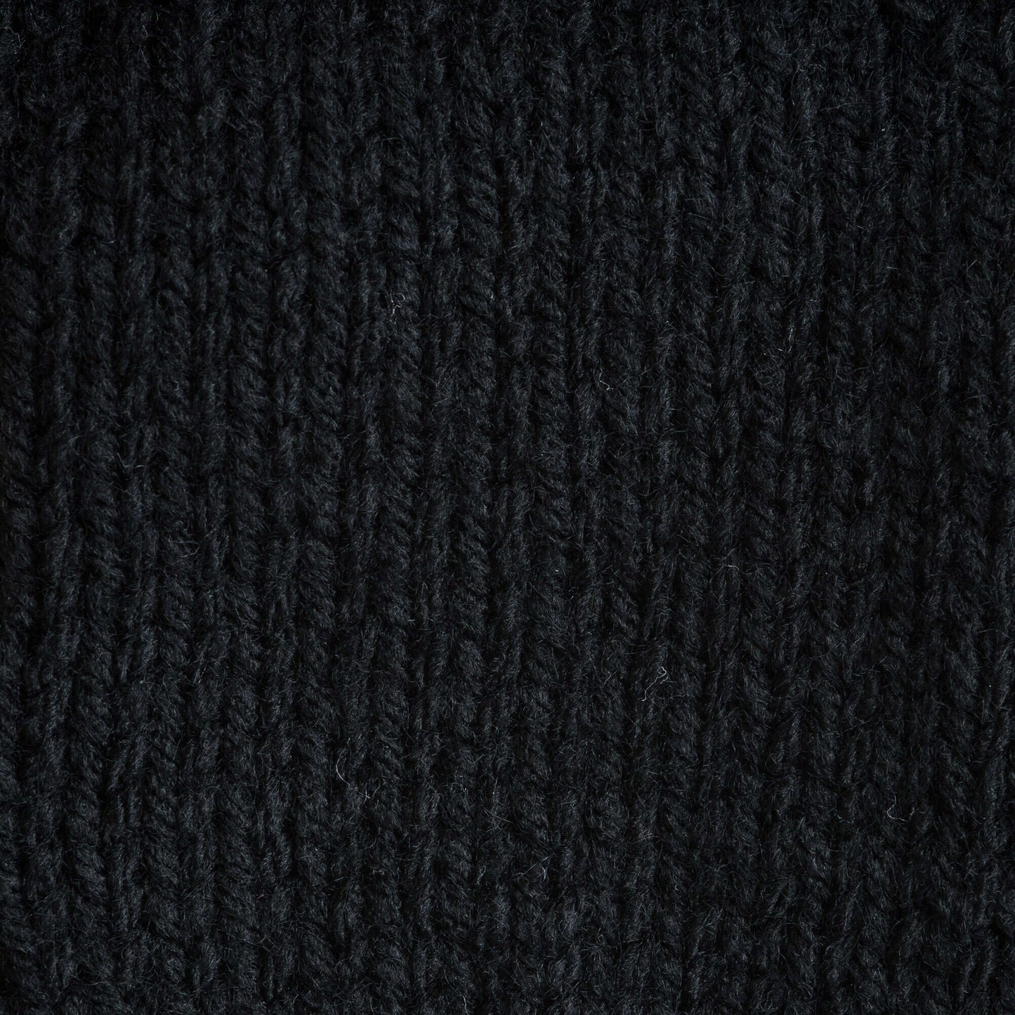 Bernat Super Value Yarn