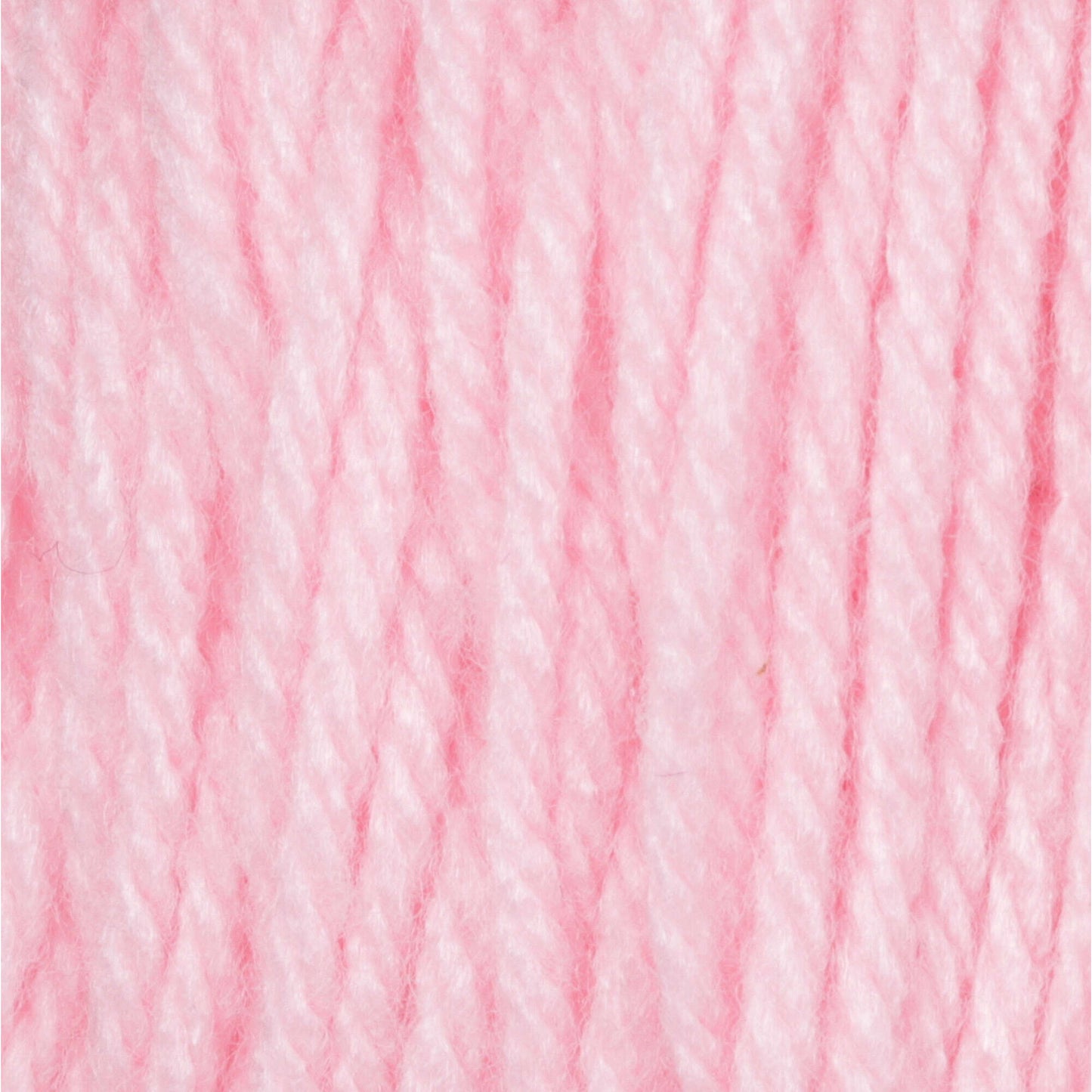 Bernat Super Value Yarn