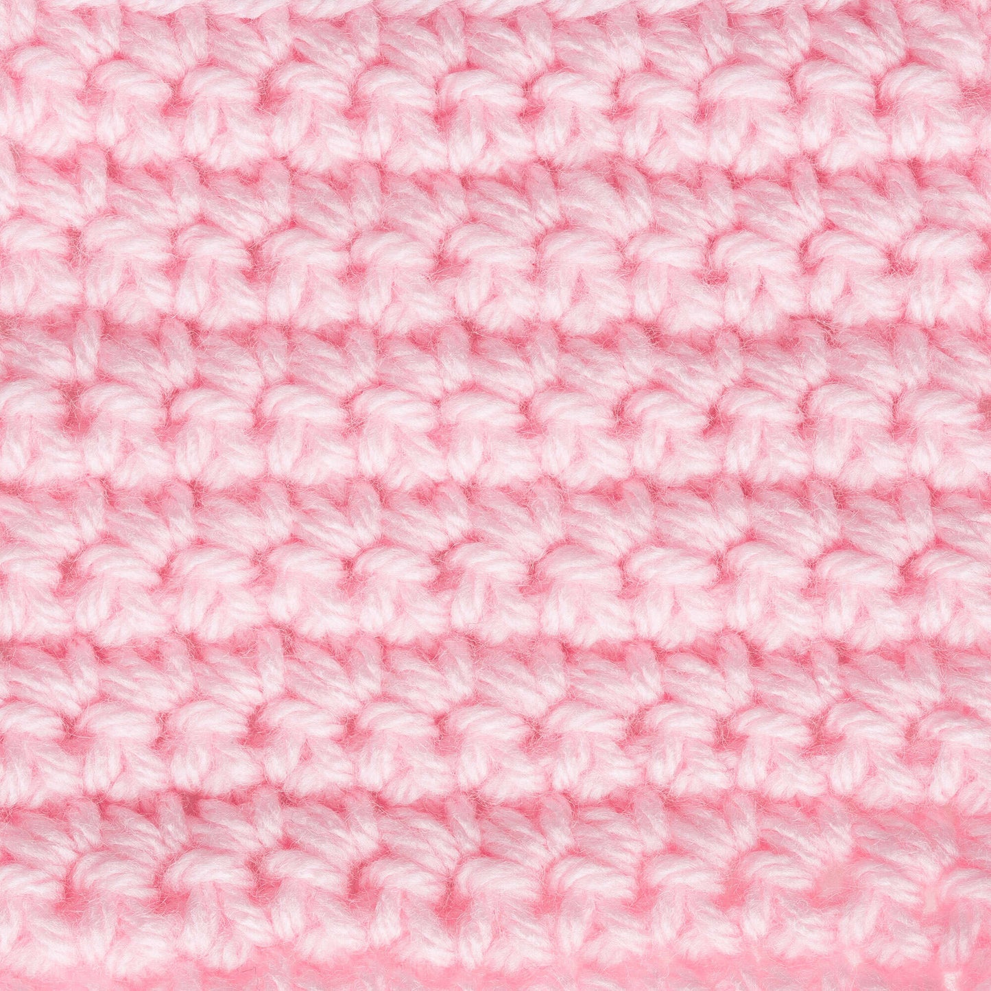 Bernat Super Value Yarn