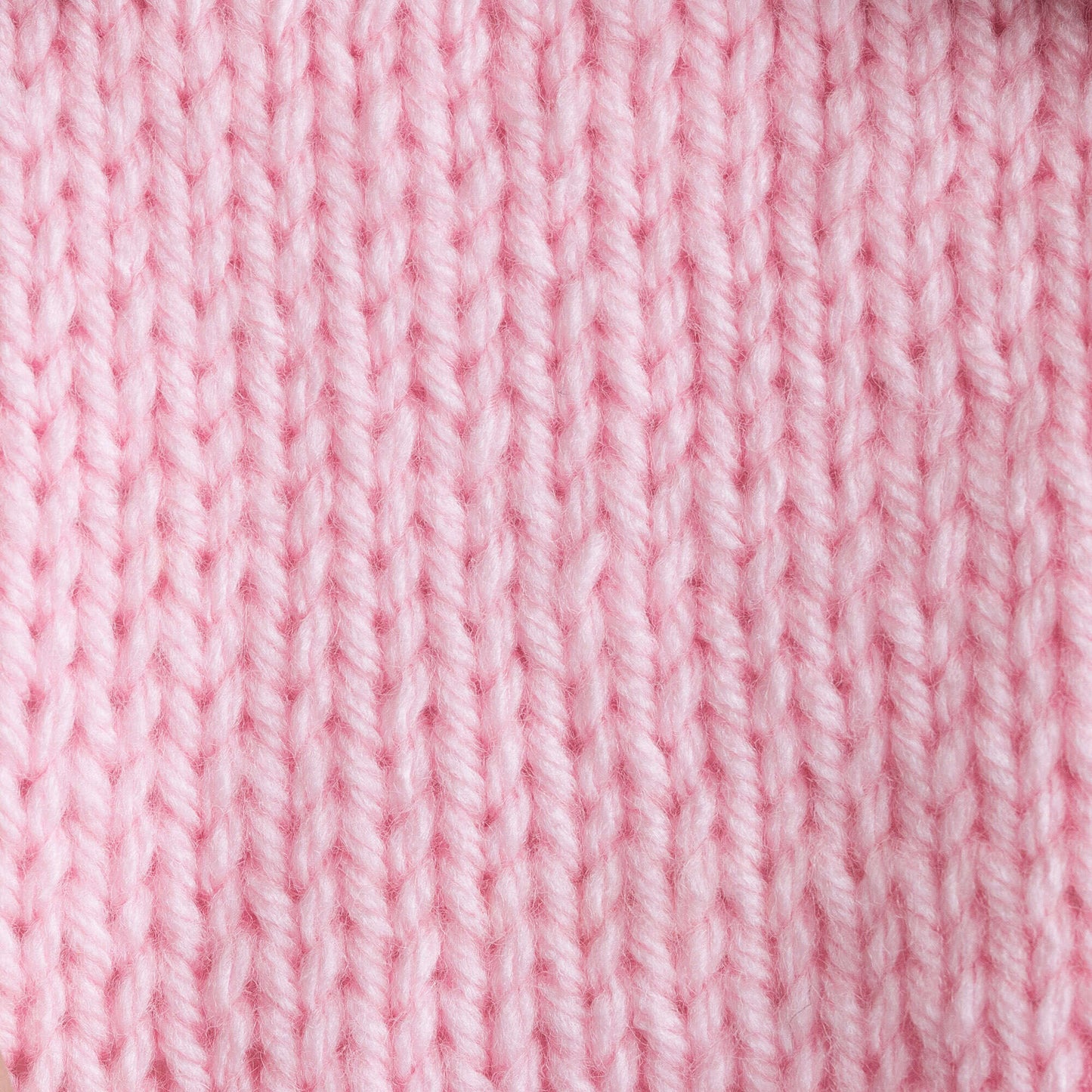 Bernat Super Value Yarn