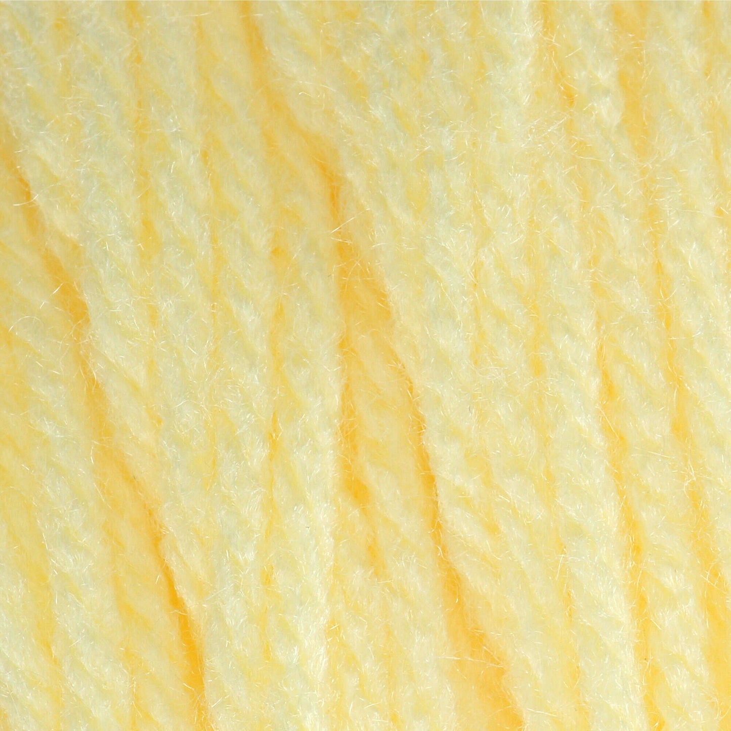 Bernat Super Value Yarn