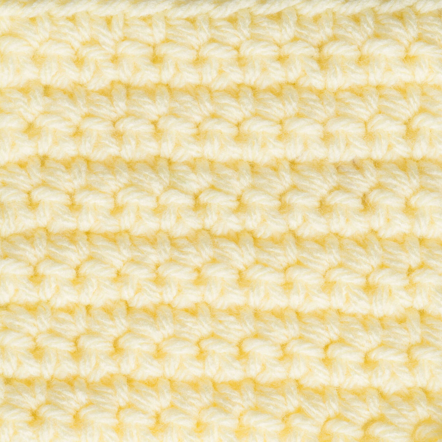 Bernat Super Value Yarn