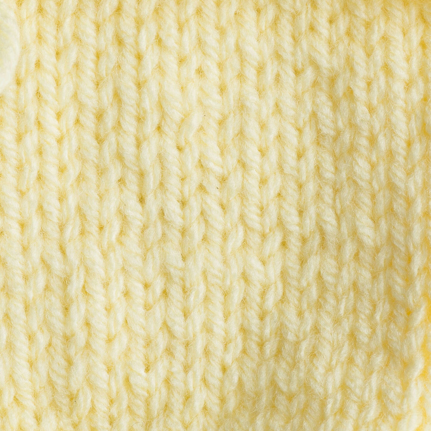 Bernat Super Value Yarn