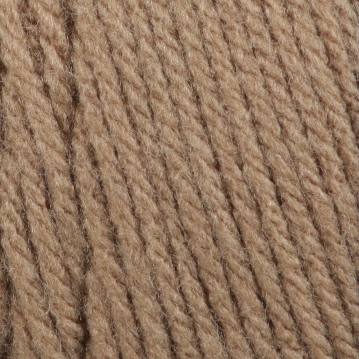 Bernat Super Value Yarn