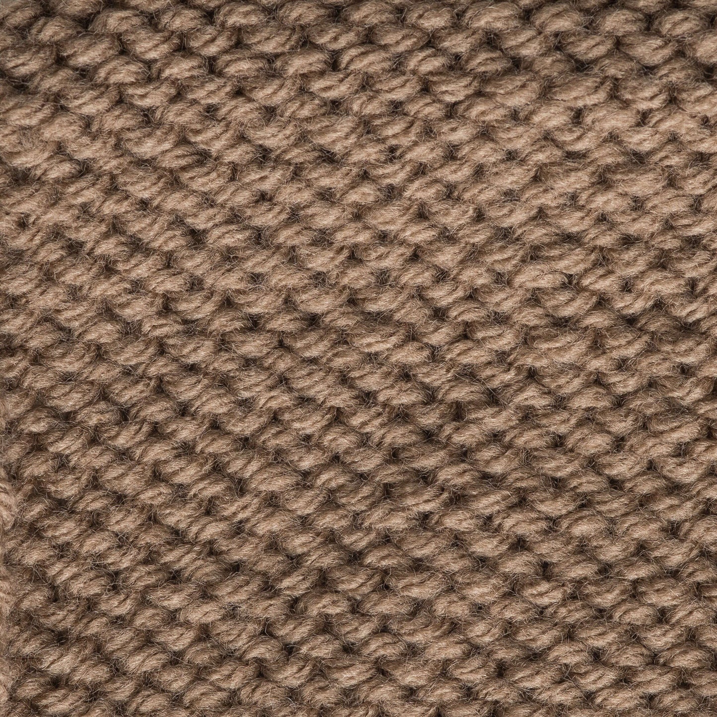 Bernat Super Value Yarn