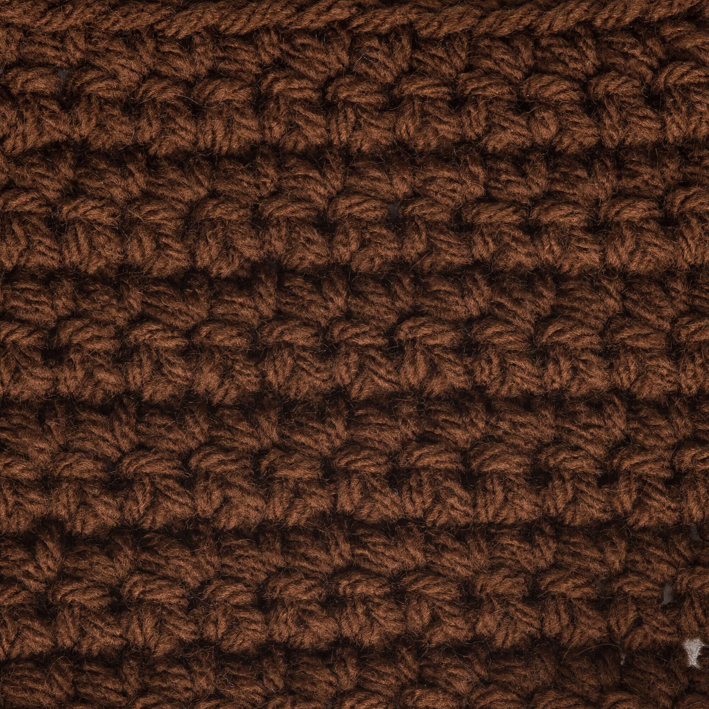 Bernat Super Value Yarn
