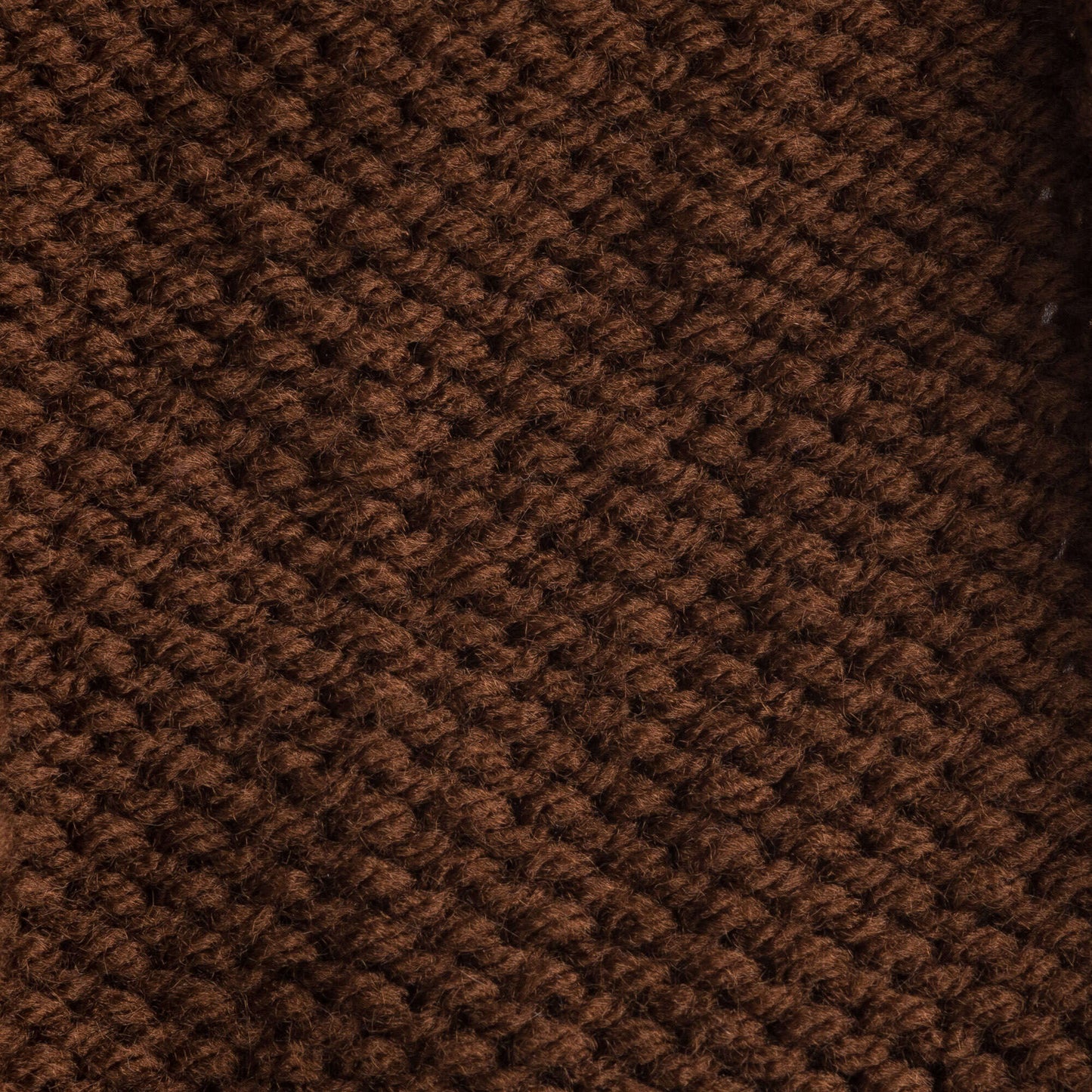 Bernat Super Value Yarn