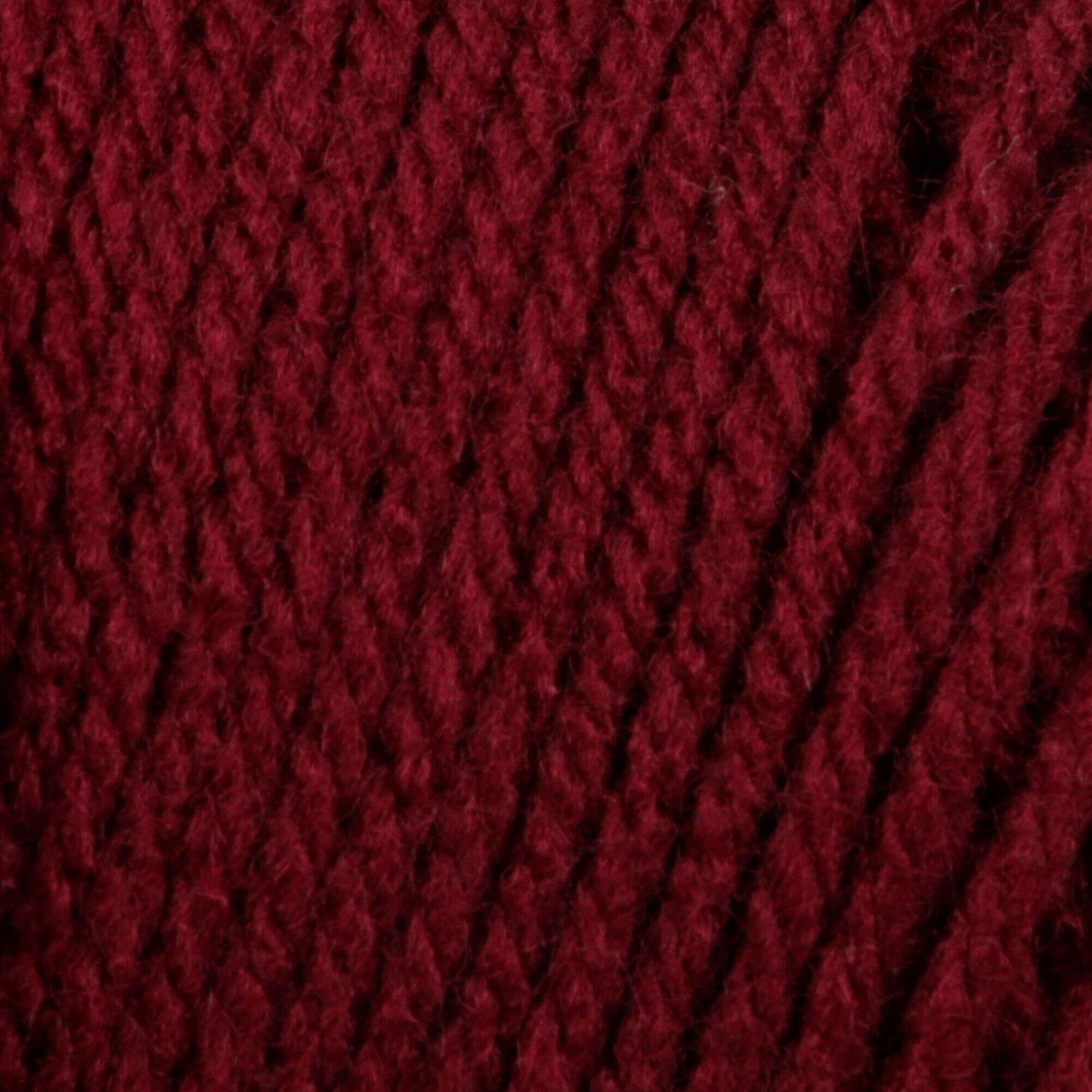 Bernat Super Value Yarn