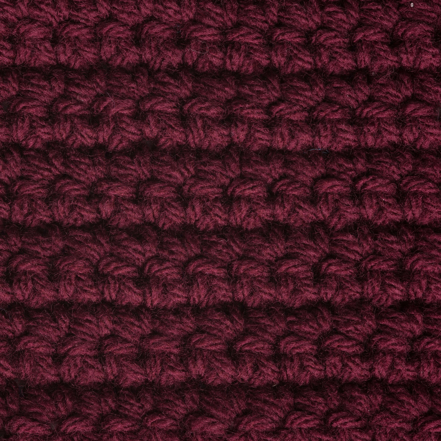 Bernat Super Value Yarn