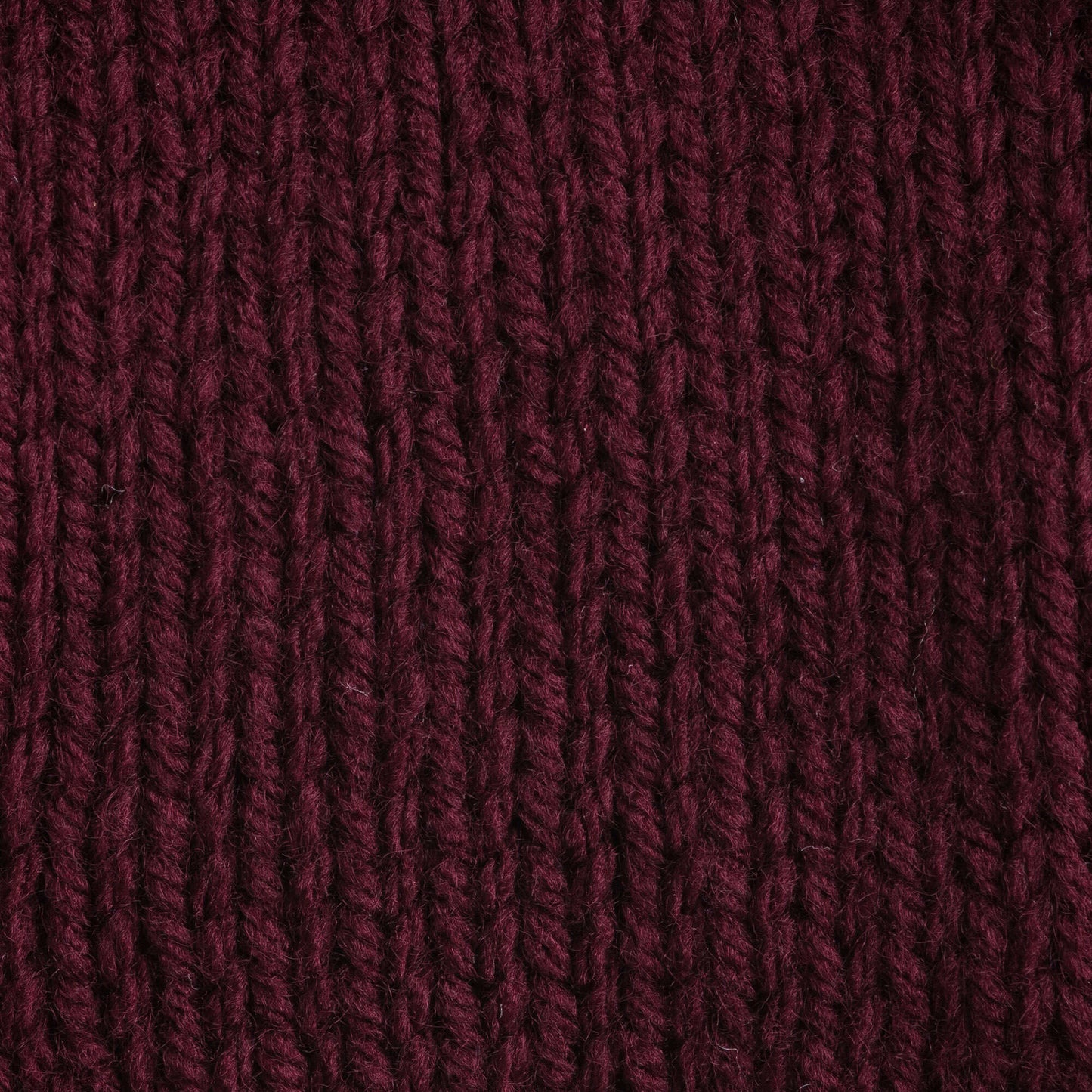 Bernat Super Value Yarn