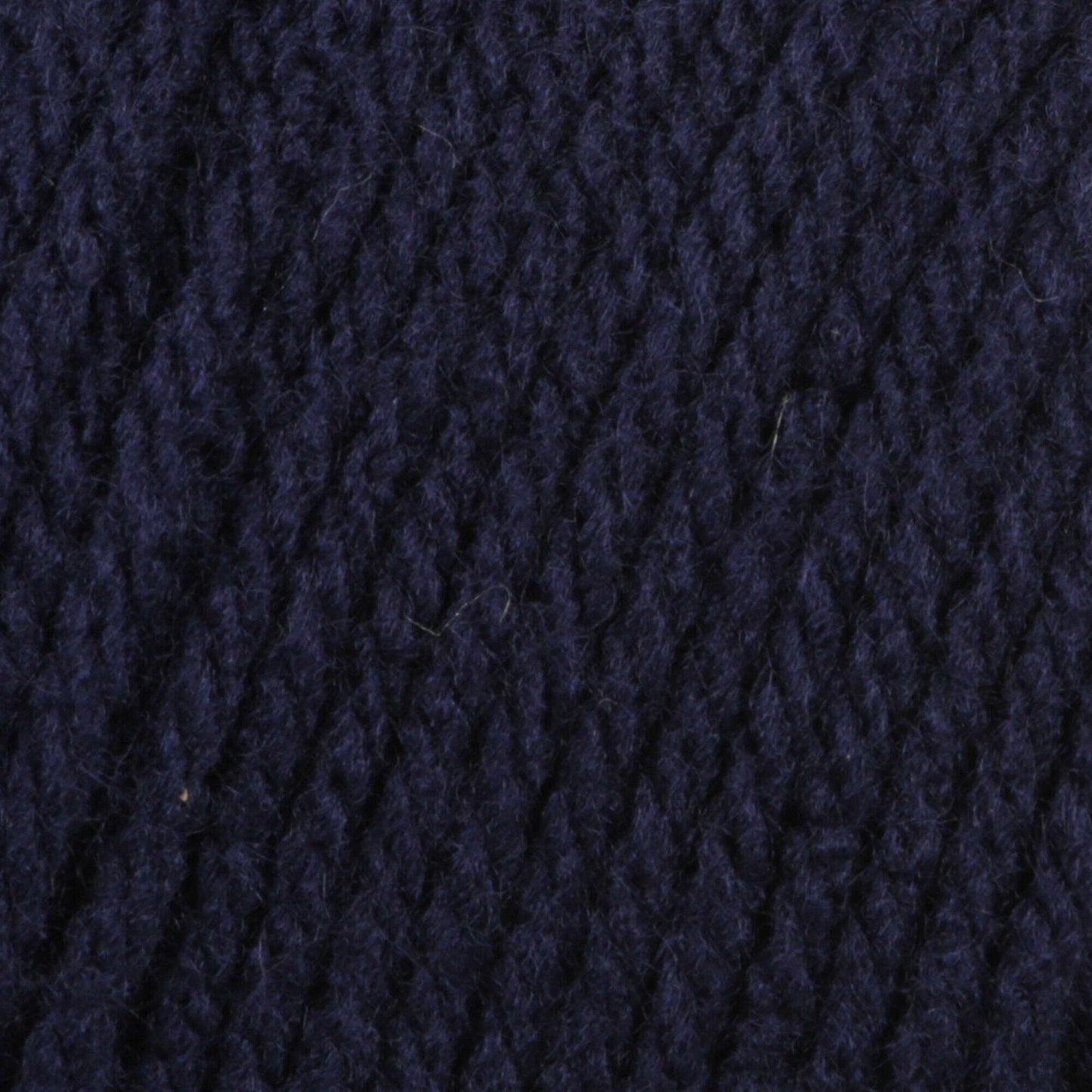 Bernat Super Value Yarn