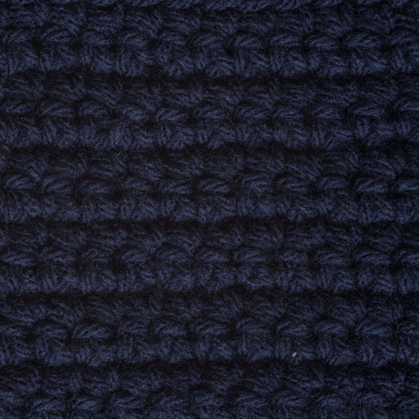 Bernat Super Value Yarn