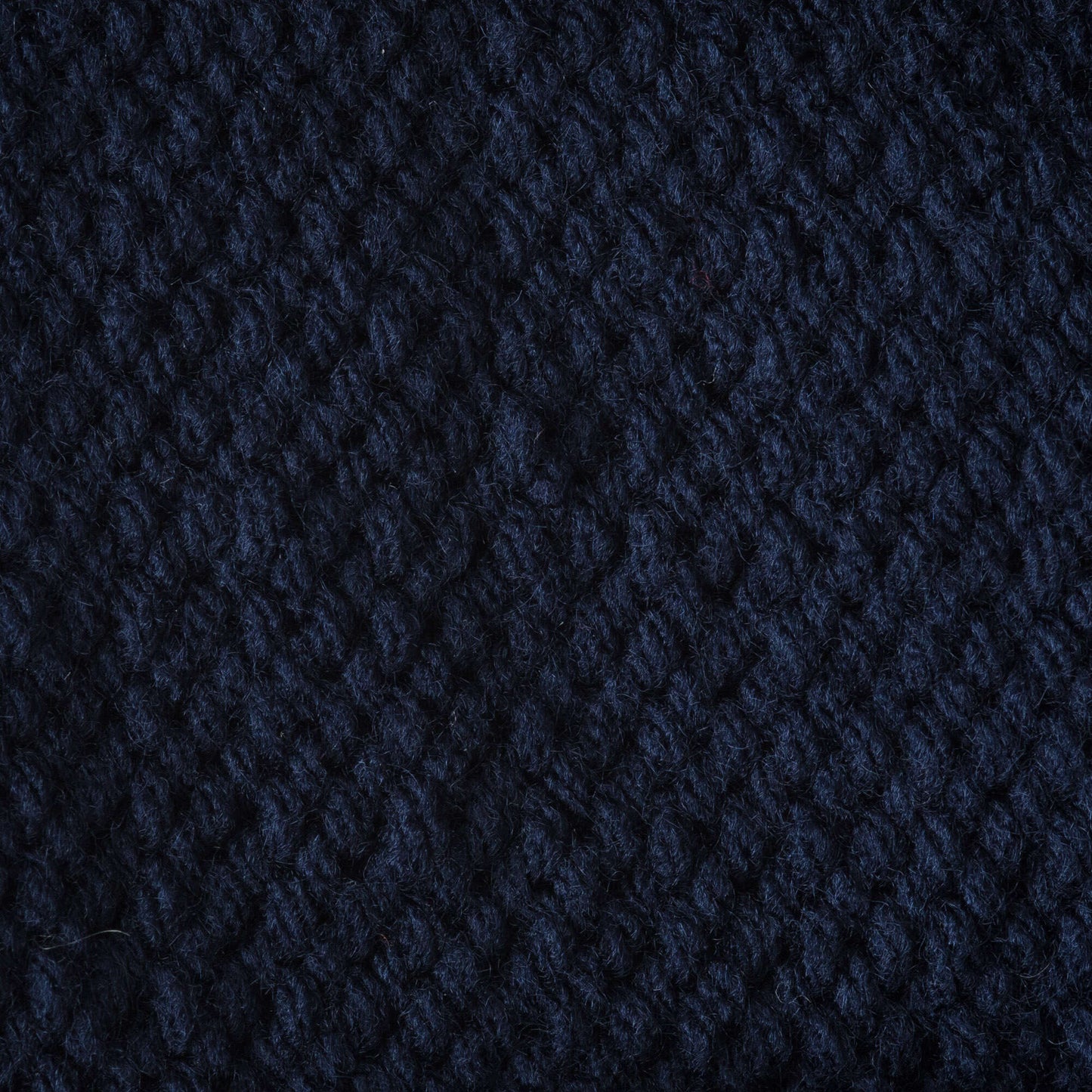 Bernat Super Value Yarn