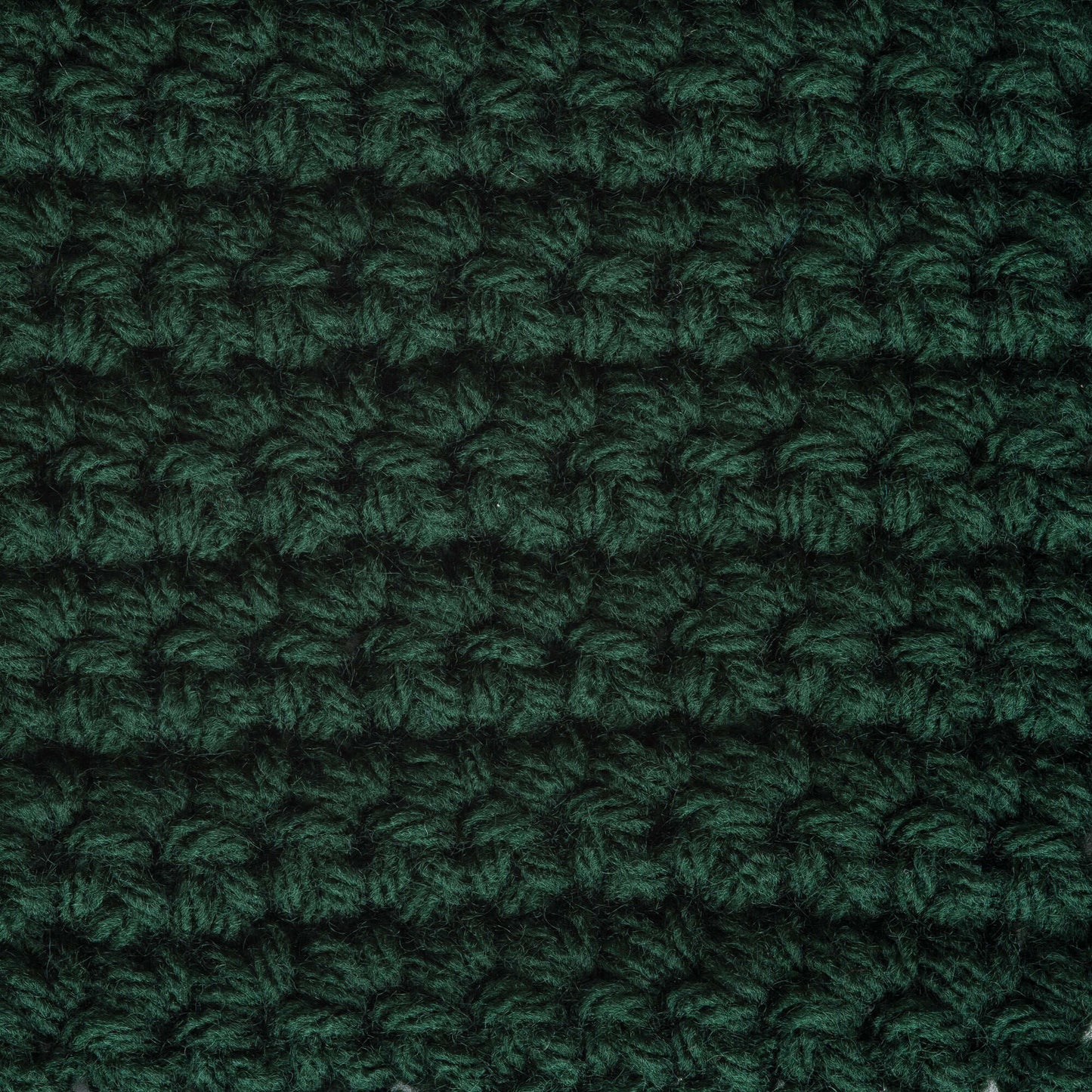 Bernat Super Value Yarn