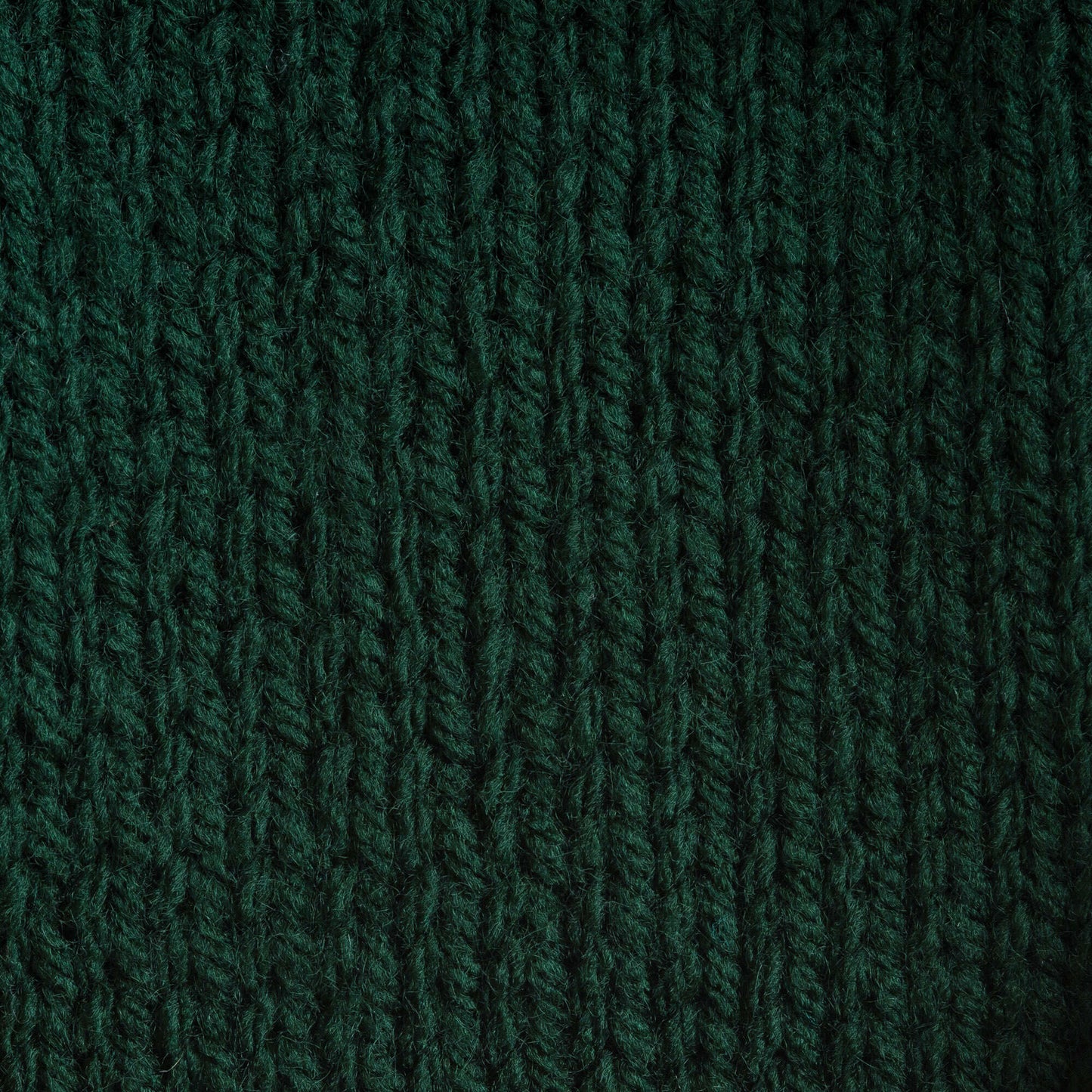 Bernat Super Value Yarn
