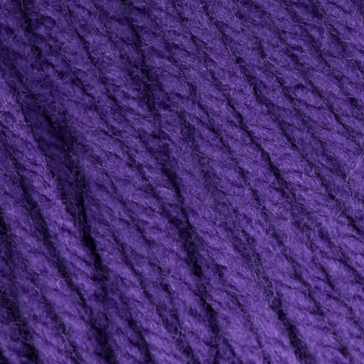 Bernat Super Value Yarn