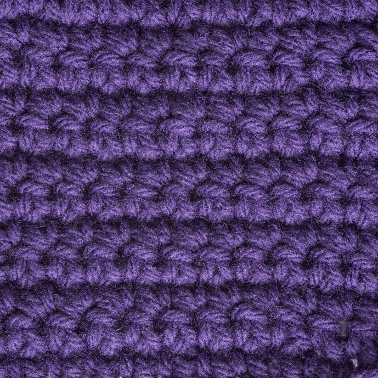 Bernat Super Value Yarn