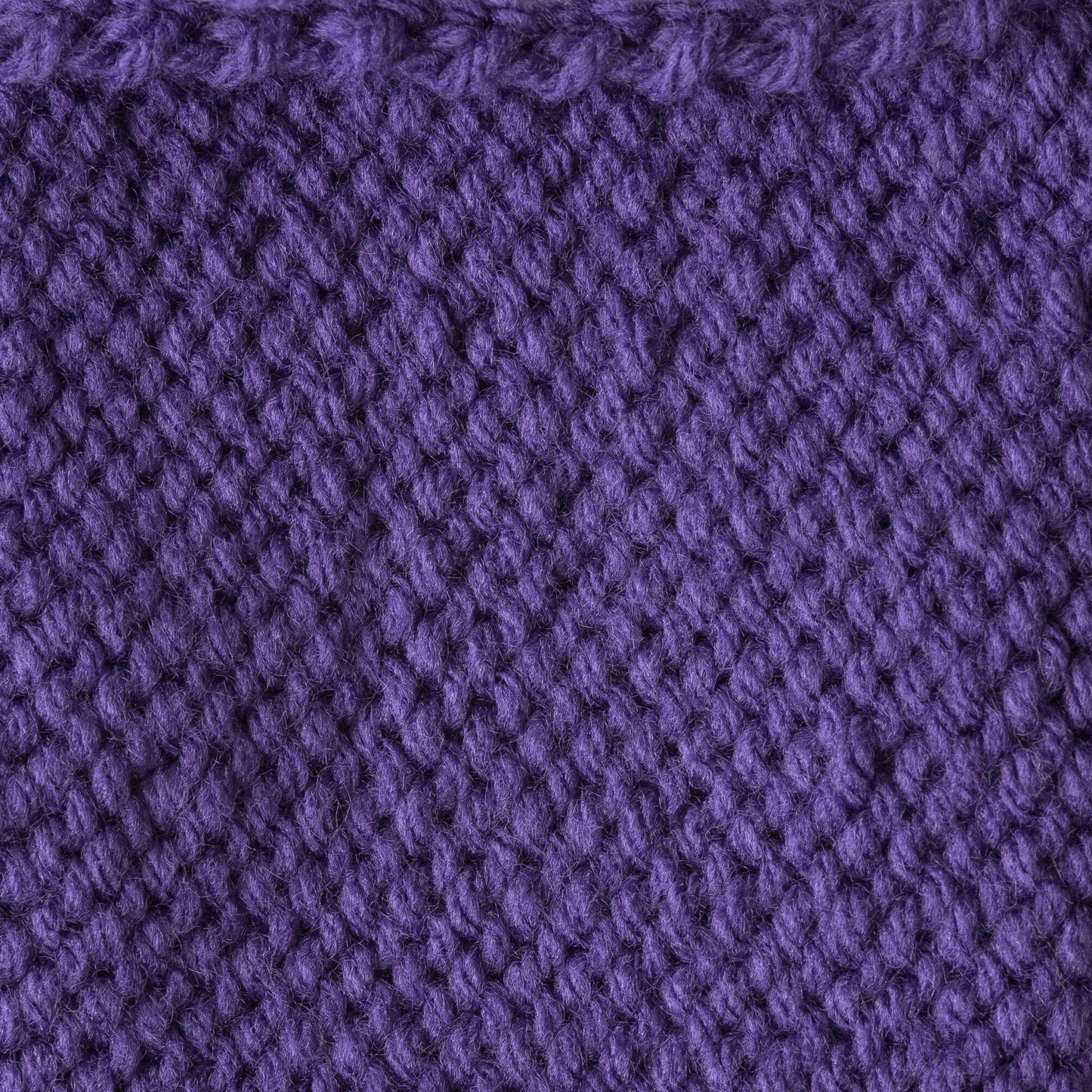 Bernat Super Value Yarn